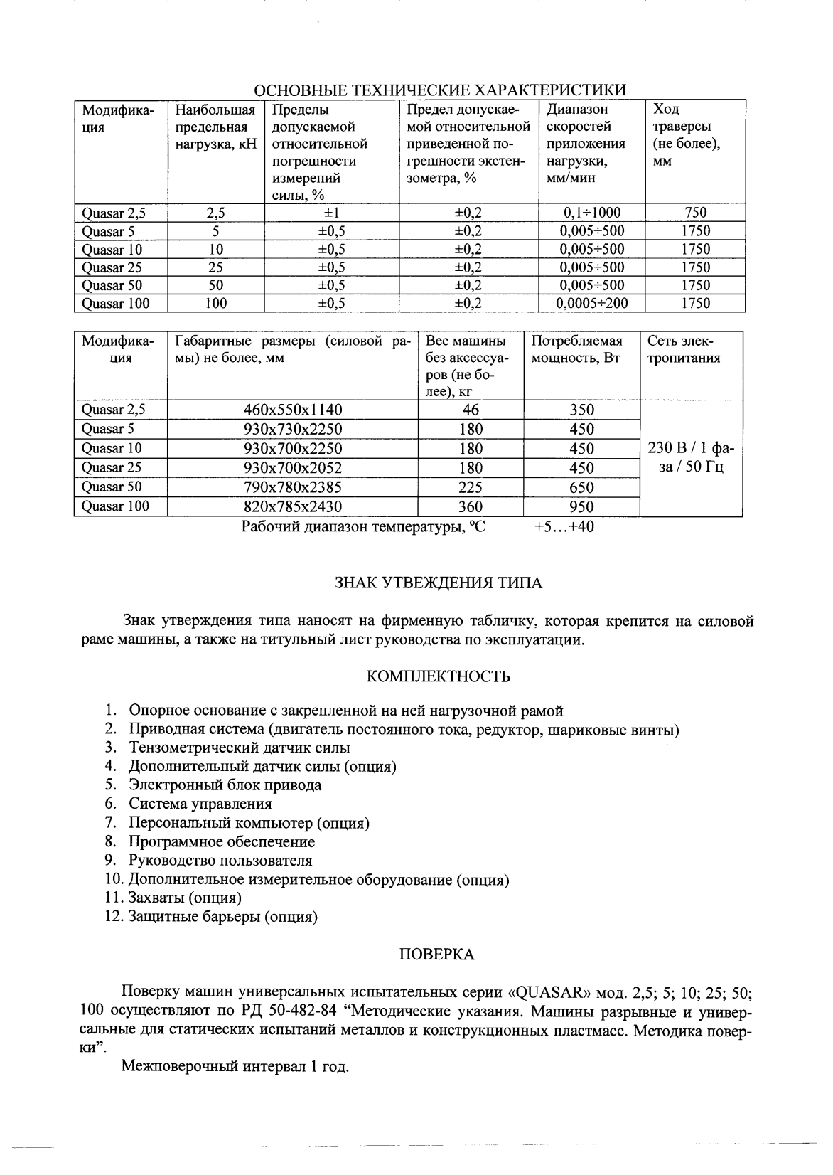 Поверка<br>Аккредитованная лаборатория<br>8(812)209-15-19, info@saprd.ru