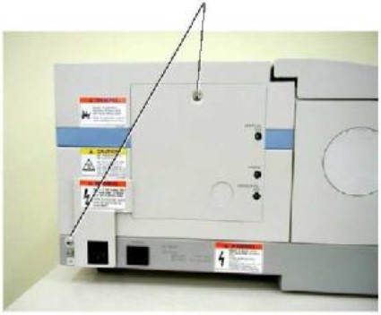 Поверка<br>Аккредитованная лаборатория<br>8(812)209-15-19, info@saprd.ru