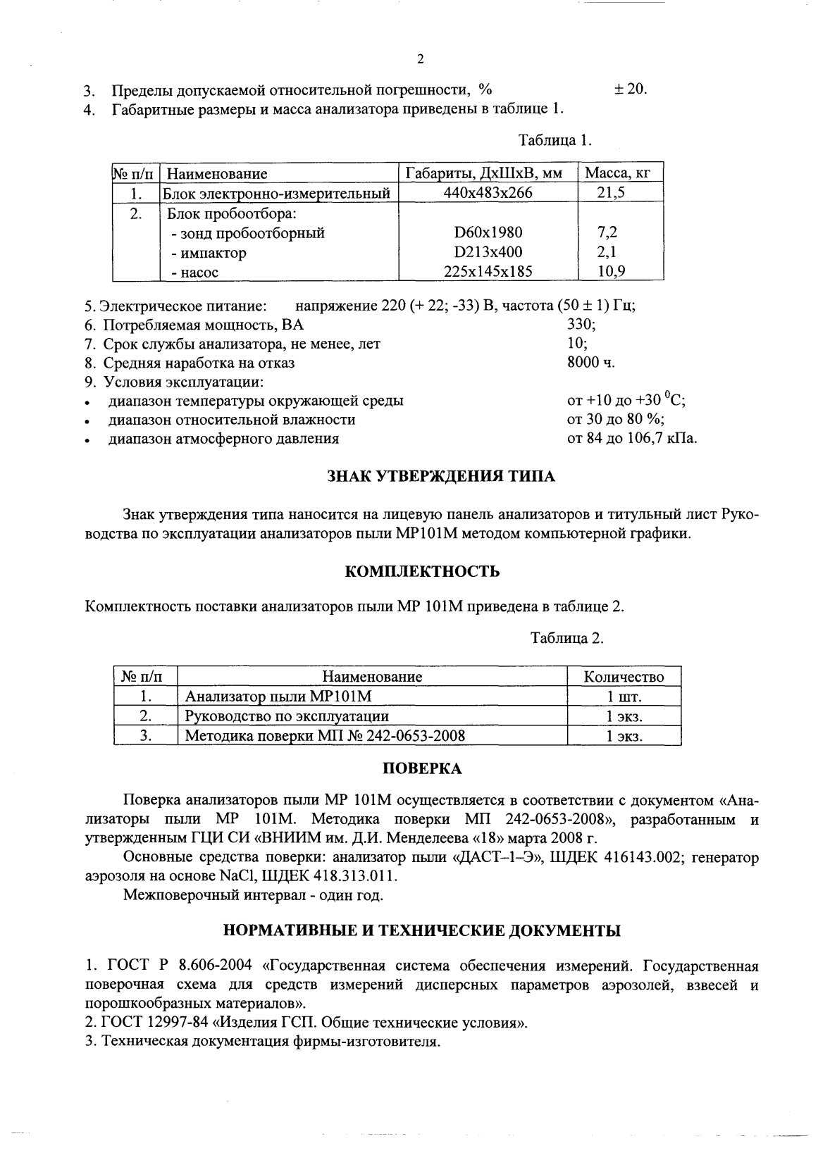 Поверка<br>Аккредитованная лаборатория<br>8(812)209-15-19, info@saprd.ru