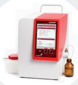 Поверка<br>Аккредитованная лаборатория<br>8(812)209-15-19, info@saprd.ru