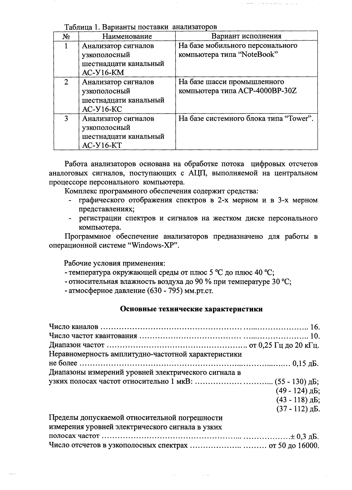 Поверка<br>Аккредитованная лаборатория<br>8(812)209-15-19, info@saprd.ru