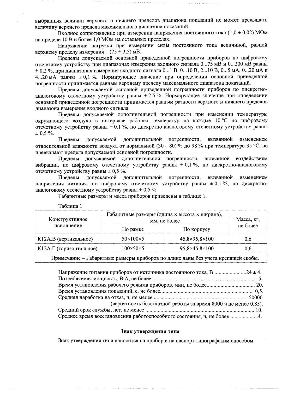 Поверка<br>Аккредитованная лаборатория<br>8(812)209-15-19, info@saprd.ru