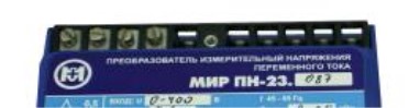 Поверка<br>Аккредитованная лаборатория<br>8(812)209-15-19, info@saprd.ru