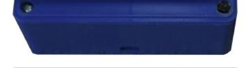 Поверка<br>Аккредитованная лаборатория<br>8(812)209-15-19, info@saprd.ru