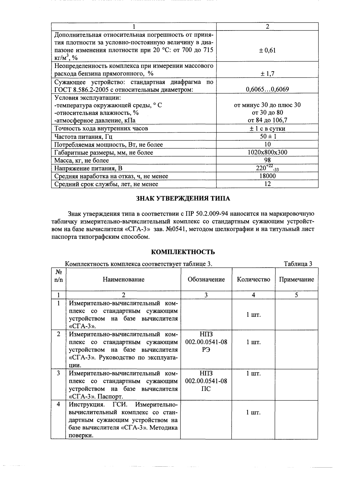 Поверка<br>Аккредитованная лаборатория<br>8(812)209-15-19, info@saprd.ru