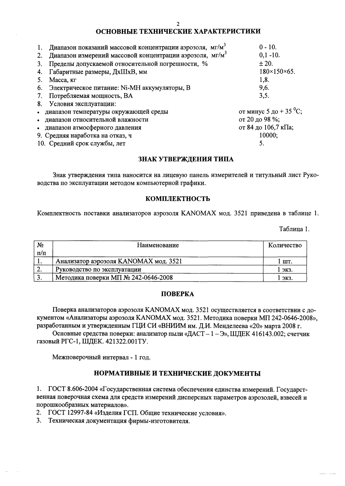 Поверка<br>Аккредитованная лаборатория<br>8(812)209-15-19, info@saprd.ru