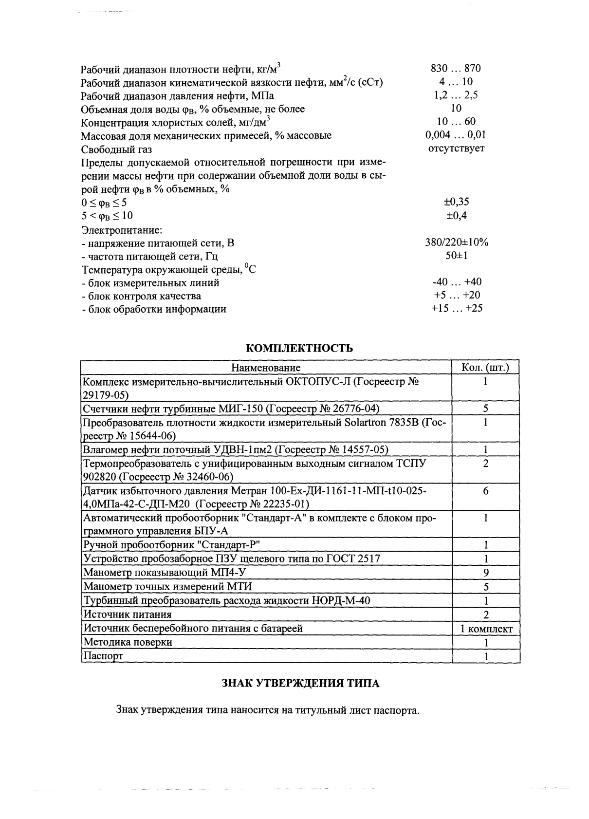 Поверка<br>Аккредитованная лаборатория<br>8(812)209-15-19, info@saprd.ru