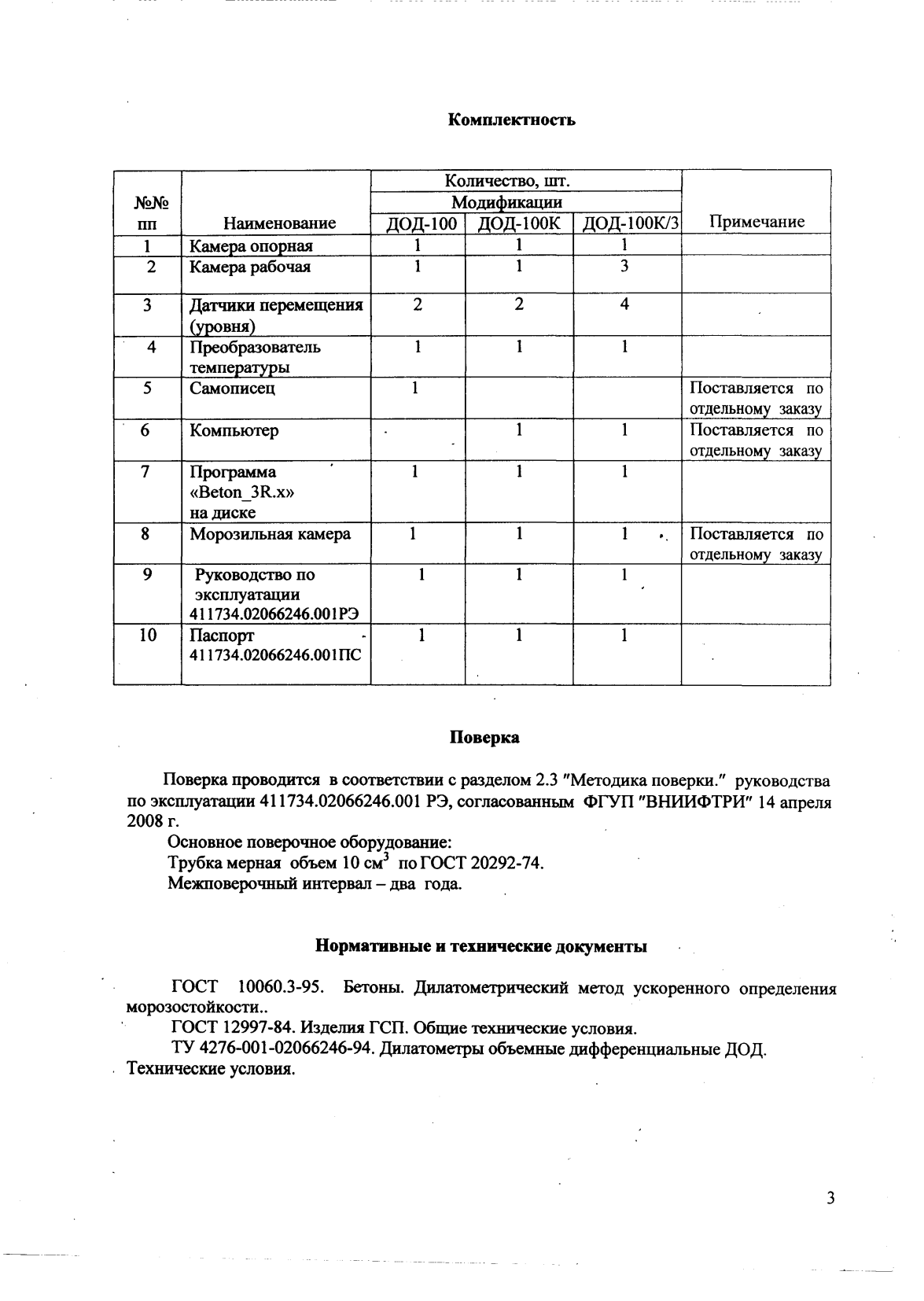 Поверка<br>Аккредитованная лаборатория<br>8(812)209-15-19, info@saprd.ru