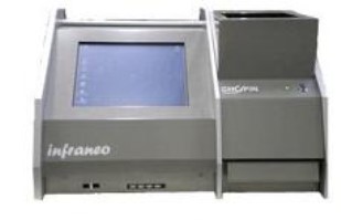 Поверка<br>Аккредитованная лаборатория<br>8(812)209-15-19, info@saprd.ru