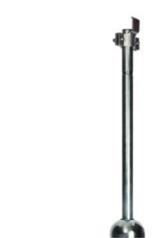 Поверка<br>Аккредитованная лаборатория<br>8(812)209-15-19, info@saprd.ru