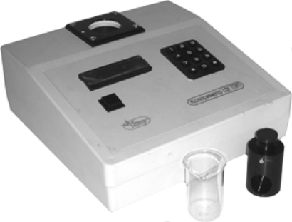 Поверка<br>Аккредитованная лаборатория<br>8(812)209-15-19, info@saprd.ru