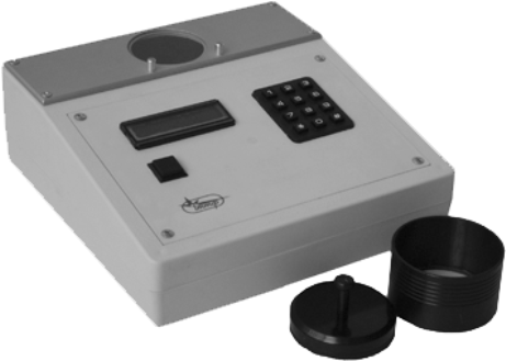 Поверка<br>Аккредитованная лаборатория<br>8(812)209-15-19, info@saprd.ru