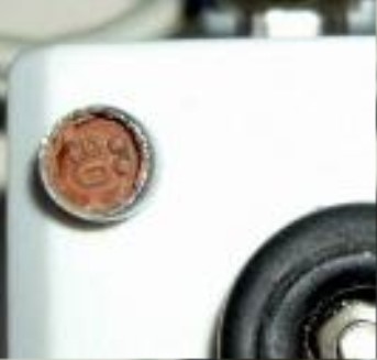 Поверка<br>Аккредитованная лаборатория<br>8(812)209-15-19, info@saprd.ru