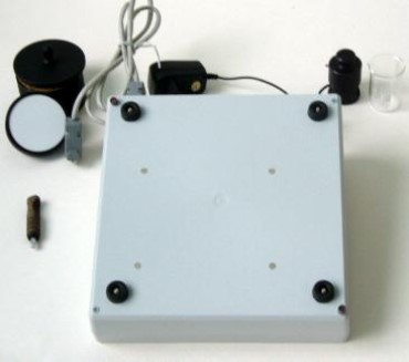 Поверка<br>Аккредитованная лаборатория<br>8(812)209-15-19, info@saprd.ru