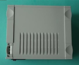 Поверка<br>Аккредитованная лаборатория<br>8(812)209-15-19, info@saprd.ru