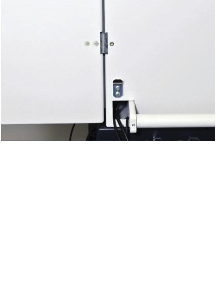 Поверка<br>Аккредитованная лаборатория<br>8(812)209-15-19, info@saprd.ru