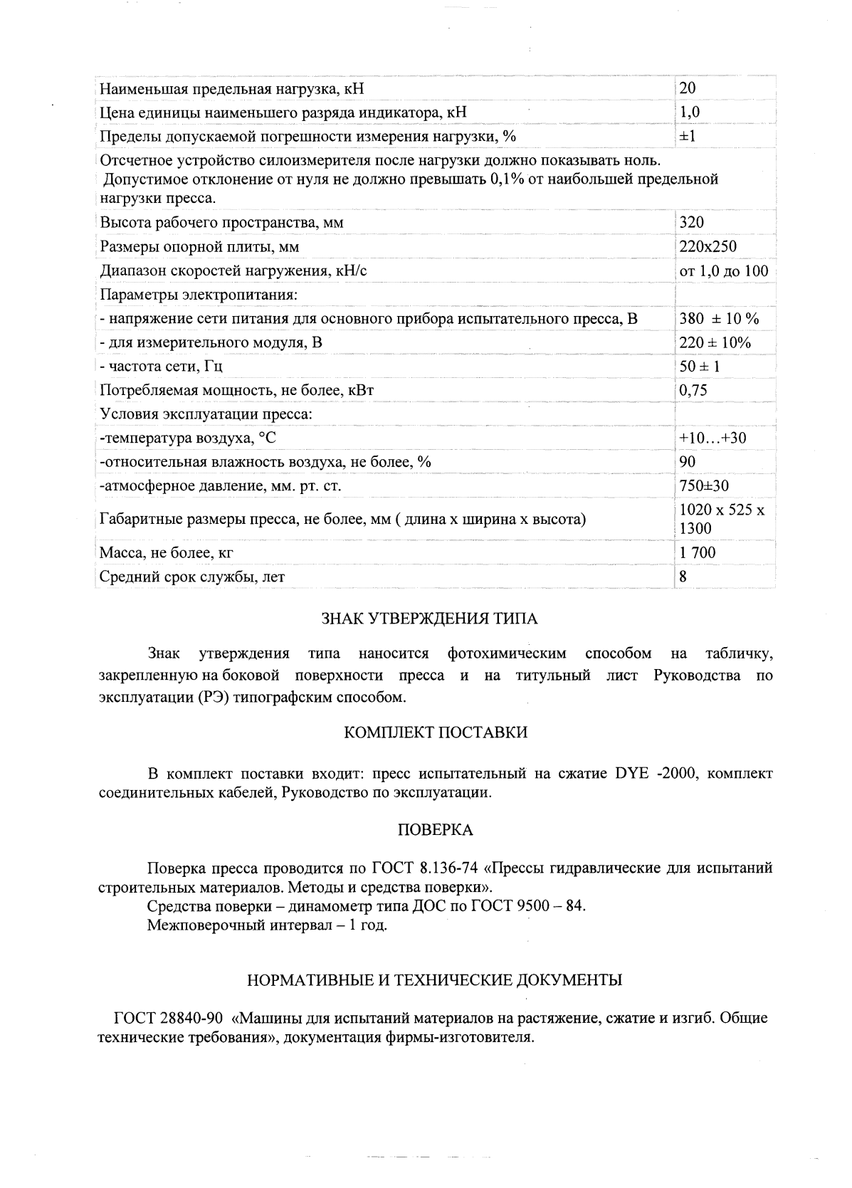 Поверка<br>Аккредитованная лаборатория<br>8(812)209-15-19, info@saprd.ru