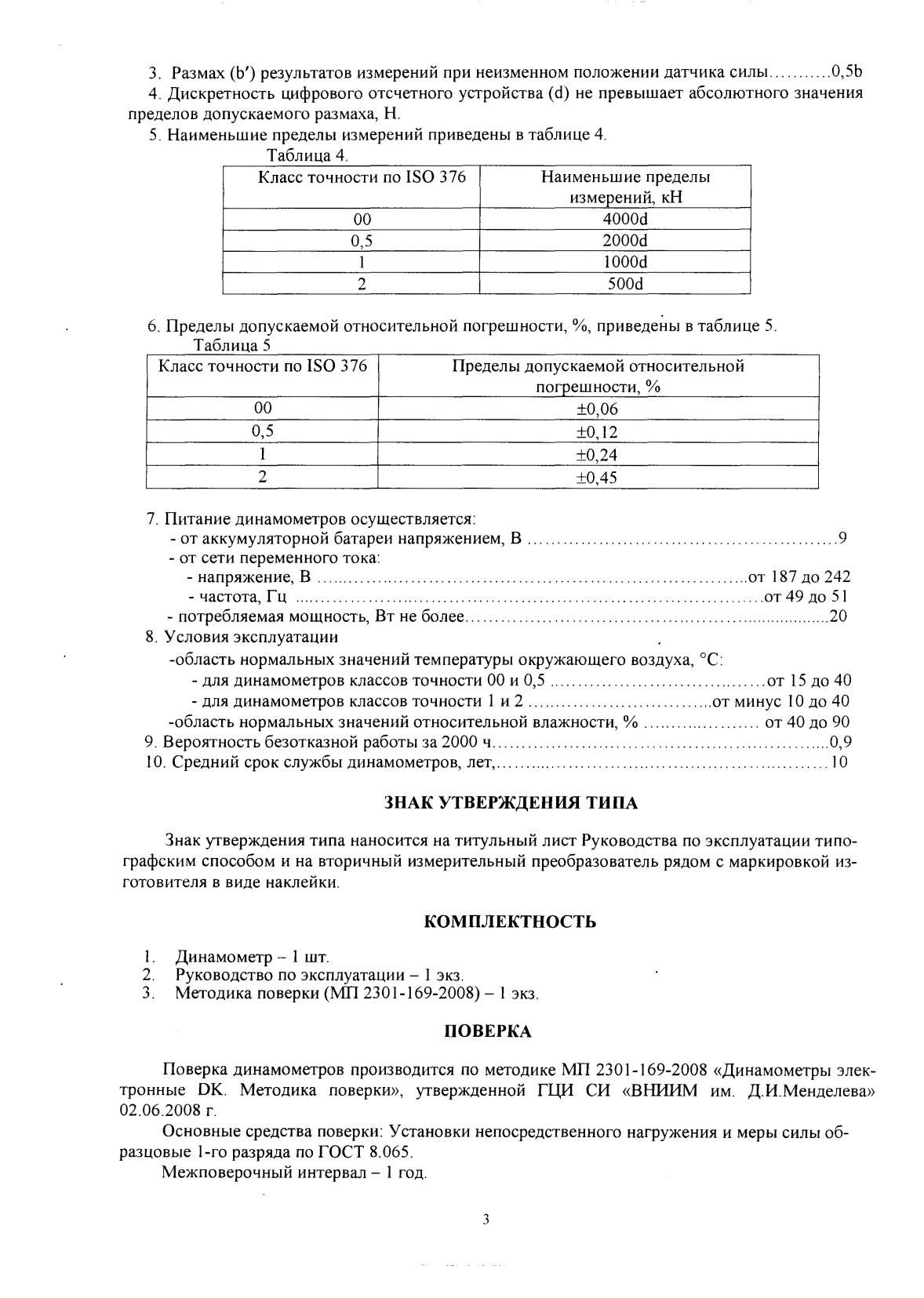 Поверка<br>Аккредитованная лаборатория<br>8(812)209-15-19, info@saprd.ru