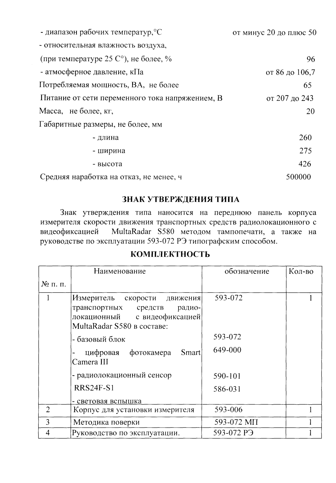 Поверка<br>Аккредитованная лаборатория<br>8(812)209-15-19, info@saprd.ru