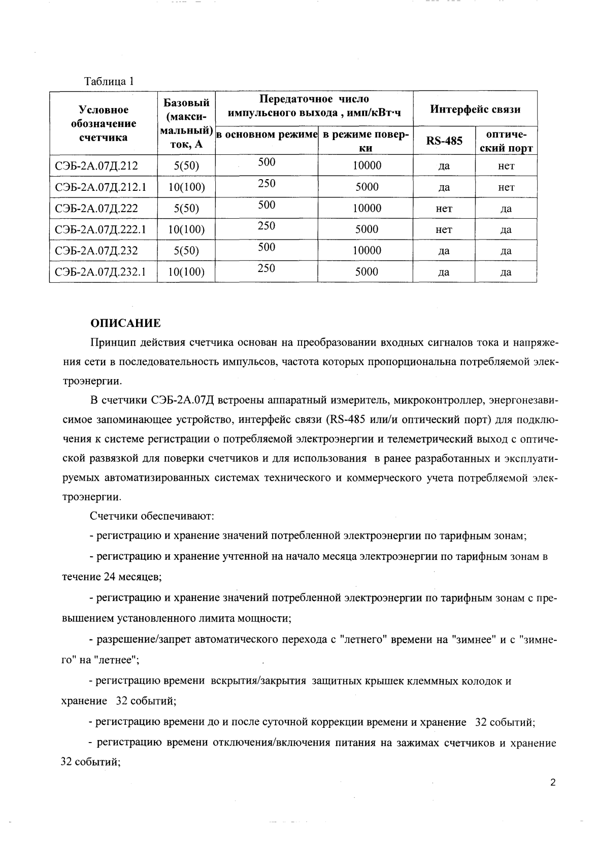 Поверка<br>Аккредитованная лаборатория<br>8(812)209-15-19, info@saprd.ru