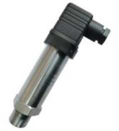 0-0. Сдв-и-м 1. Датчик давления пд. Карат сдв-и-м(1,60)-м20 преобразователь давления. 12362182 датчик давления пд-р.