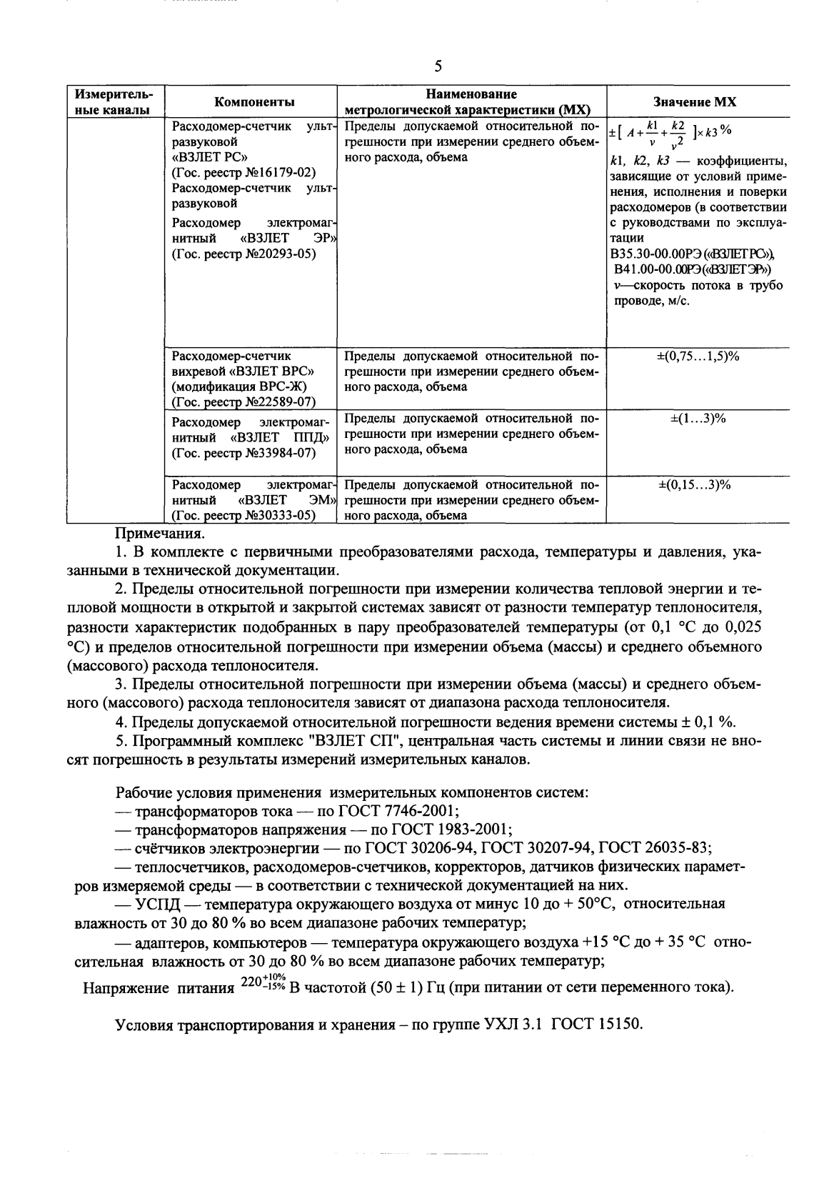 Поверка<br>Аккредитованная лаборатория<br>8(812)209-02-10, info@teh-m.ru