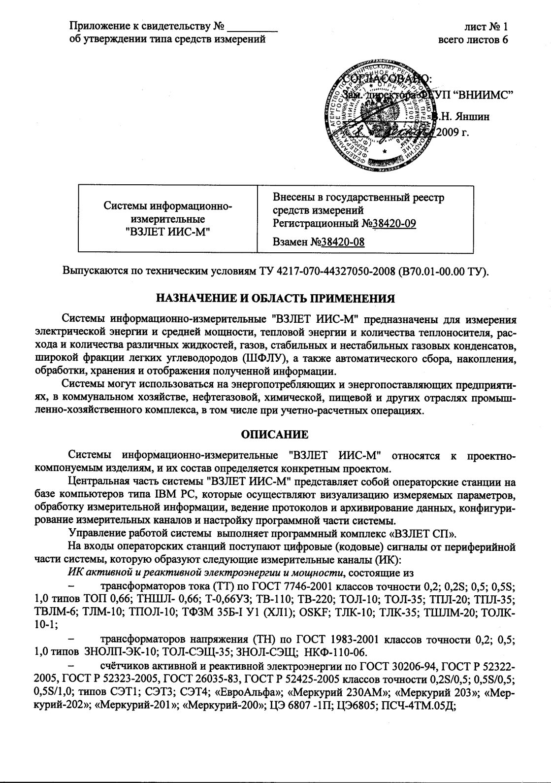 Поверка<br>Аккредитованная лаборатория<br>8(812)209-02-10, info@teh-m.ru