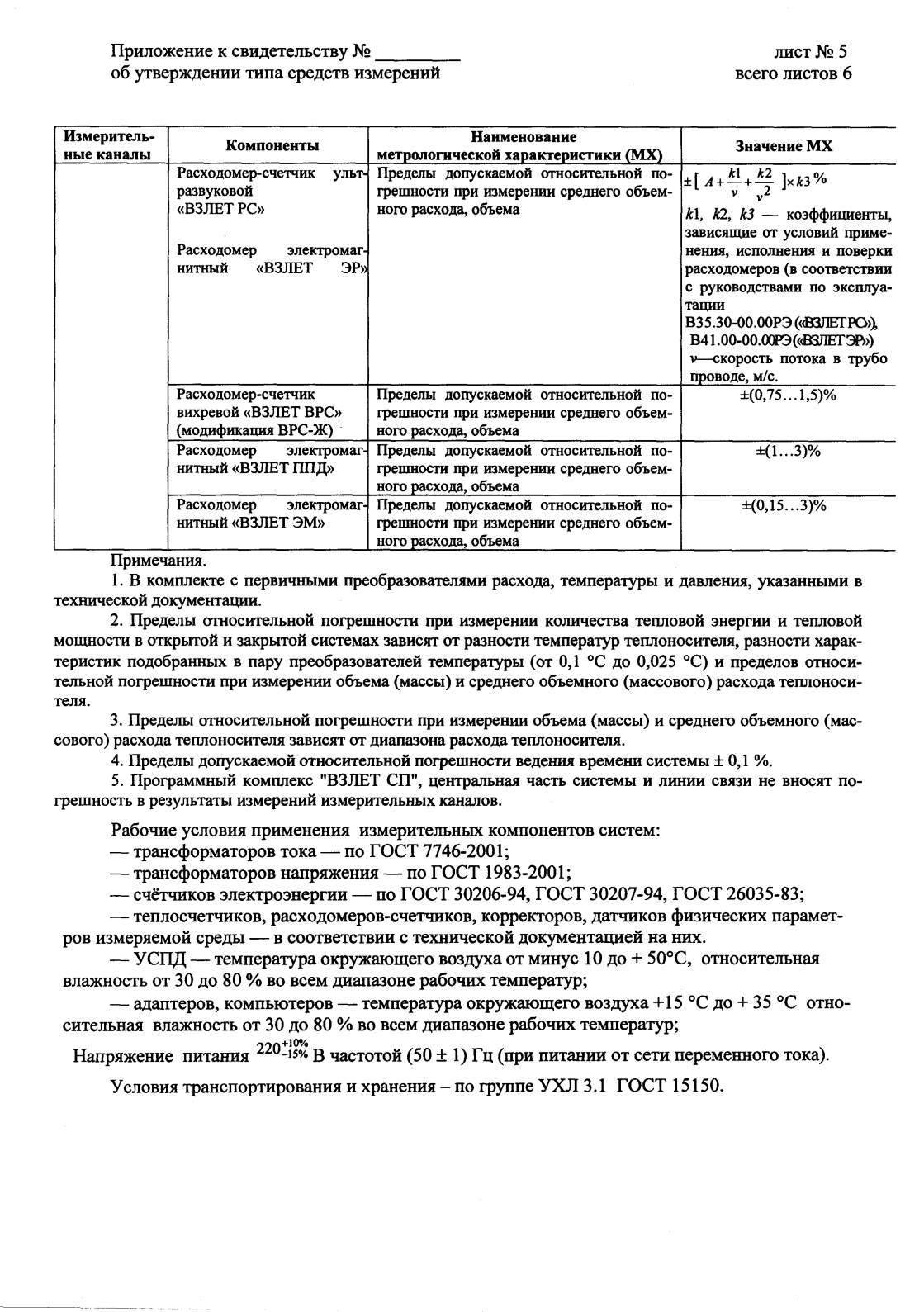 Поверка<br>Аккредитованная лаборатория<br>8(812)209-02-10, info@teh-m.ru