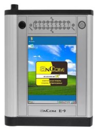 Поверка<br>Аккредитованная лаборатория<br>8(812)209-15-19, info@saprd.ru