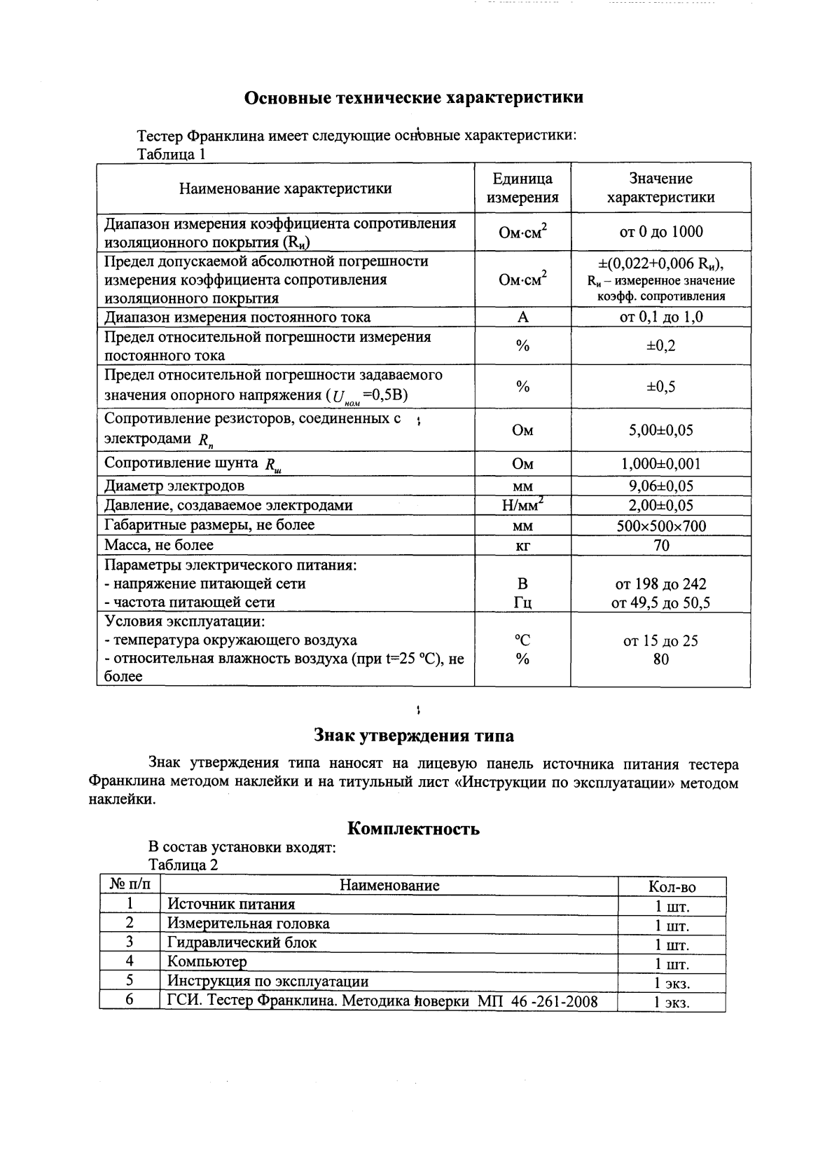 Поверка<br>Аккредитованная лаборатория<br>8(812)209-15-19, info@saprd.ru