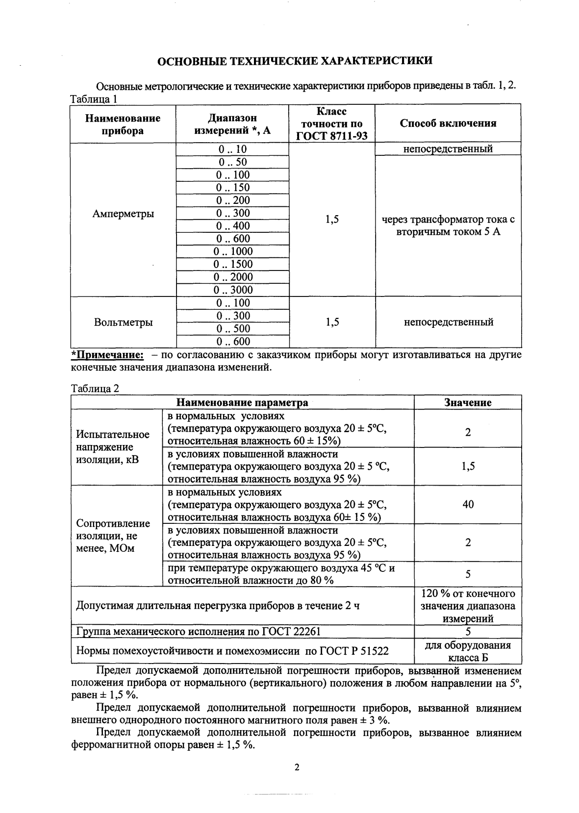 Поверка<br>Аккредитованная лаборатория<br>8(812)209-15-19, info@saprd.ru