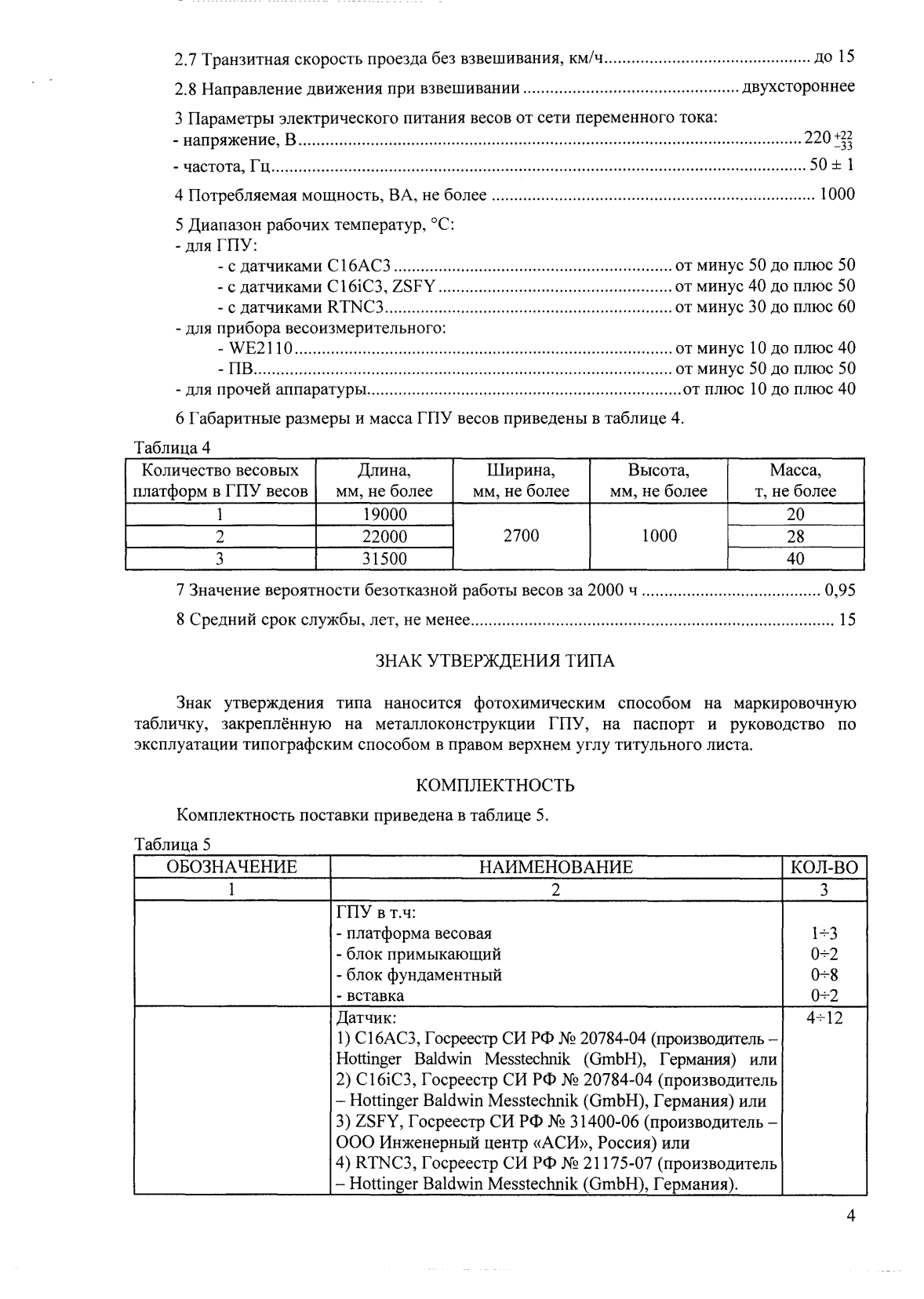 Поверка<br>Аккредитованная лаборатория<br>8(812)209-15-19, info@saprd.ru