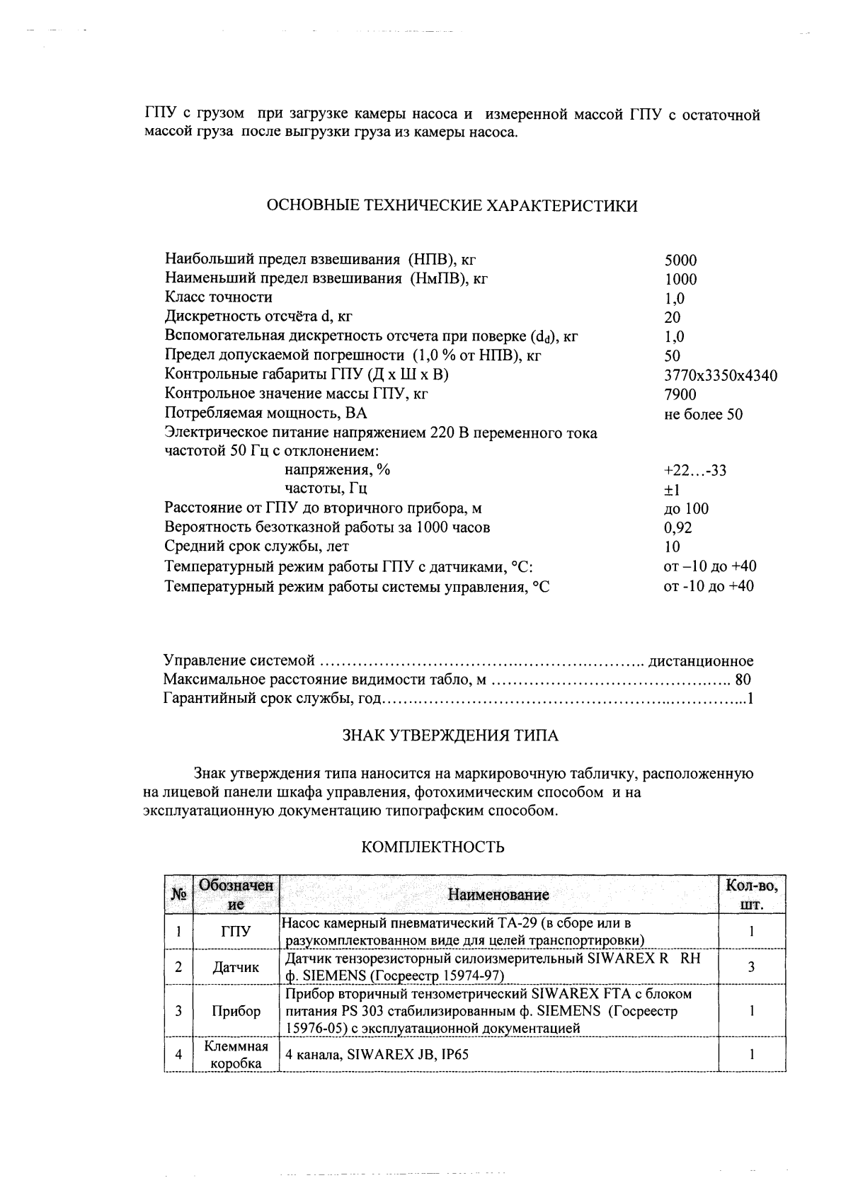 Поверка<br>Аккредитованная лаборатория<br>8(812)209-15-19, info@saprd.ru