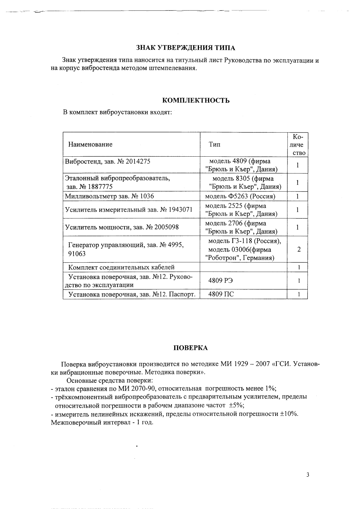 Поверка<br>Аккредитованная лаборатория<br>8(812)209-15-19, info@saprd.ru