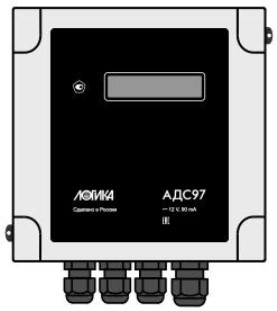 Поверка<br>Аккредитованная лаборатория<br>8(812)209-15-19, info@saprd.ru