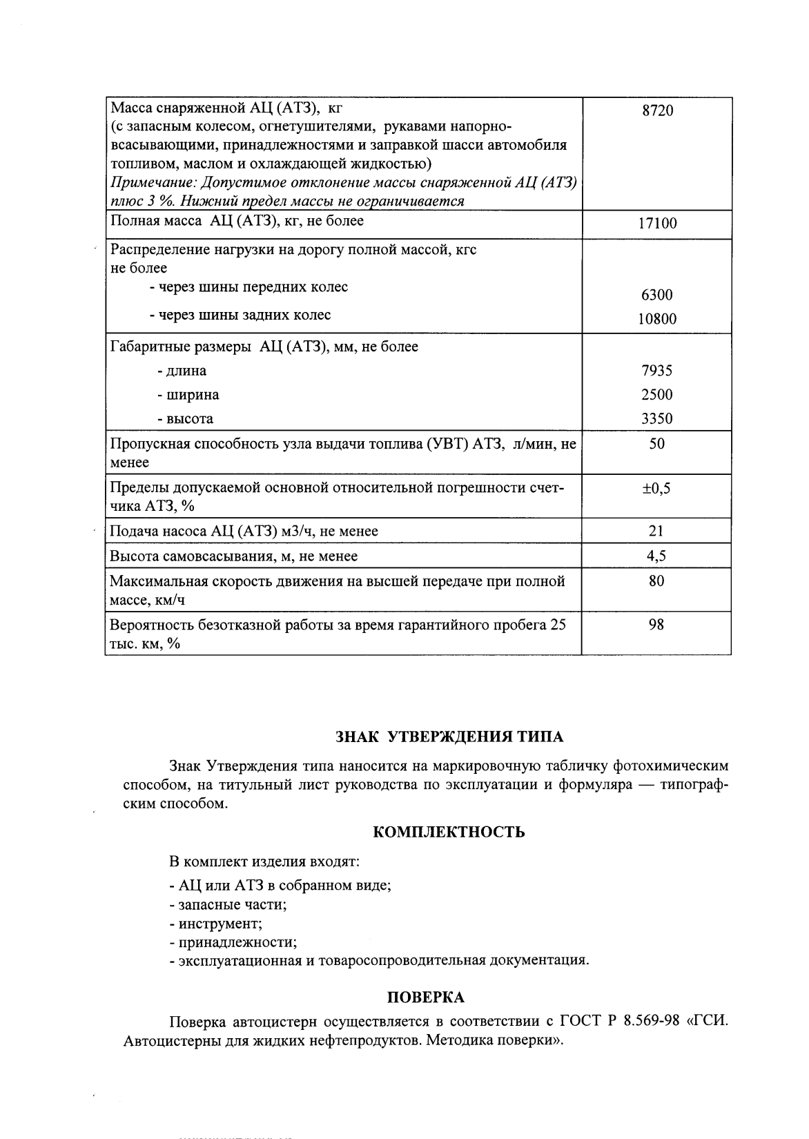 Поверка<br>Аккредитованная лаборатория<br>8(812)209-15-19, info@saprd.ru