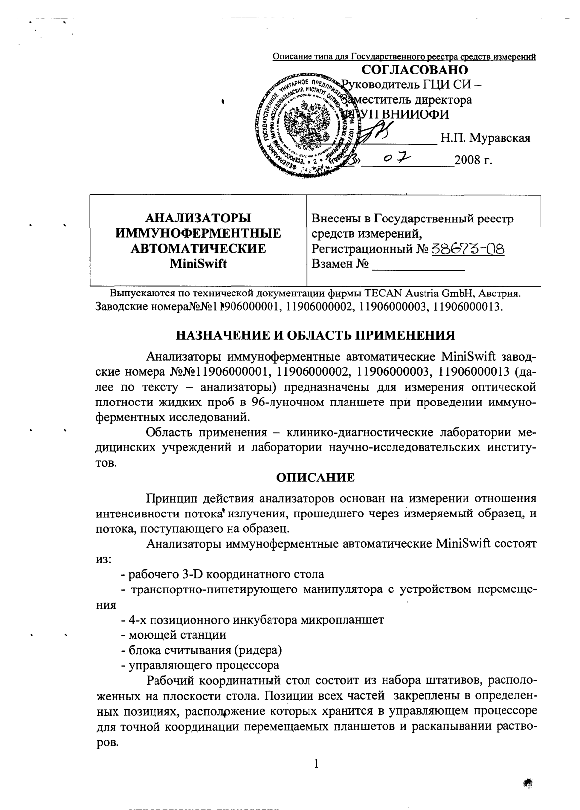 Поверка<br>Аккредитованная лаборатория<br>8(812)209-15-19, info@saprd.ru