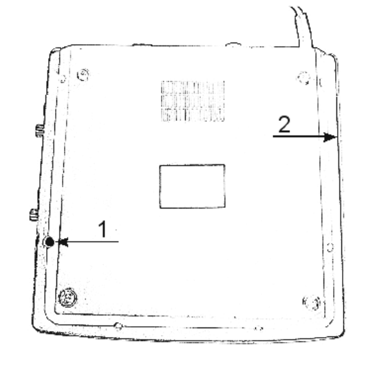 Поверка<br>Аккредитованная лаборатория<br>8(812)209-15-19, info@saprd.ru