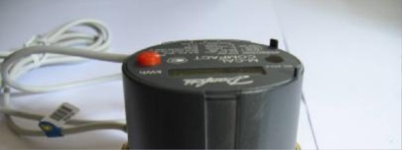 Поверка<br>Аккредитованная лаборатория<br>8(812)209-15-19, info@saprd.ru