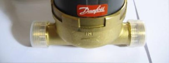 Поверка<br>Аккредитованная лаборатория<br>8(812)209-15-19, info@saprd.ru