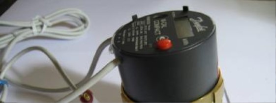 Поверка<br>Аккредитованная лаборатория<br>8(812)209-15-19, info@saprd.ru