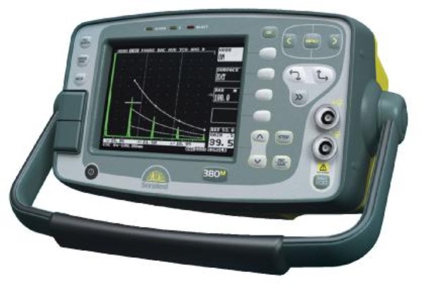 Поверка<br>Аккредитованная лаборатория<br>8(812)209-15-19, info@saprd.ru