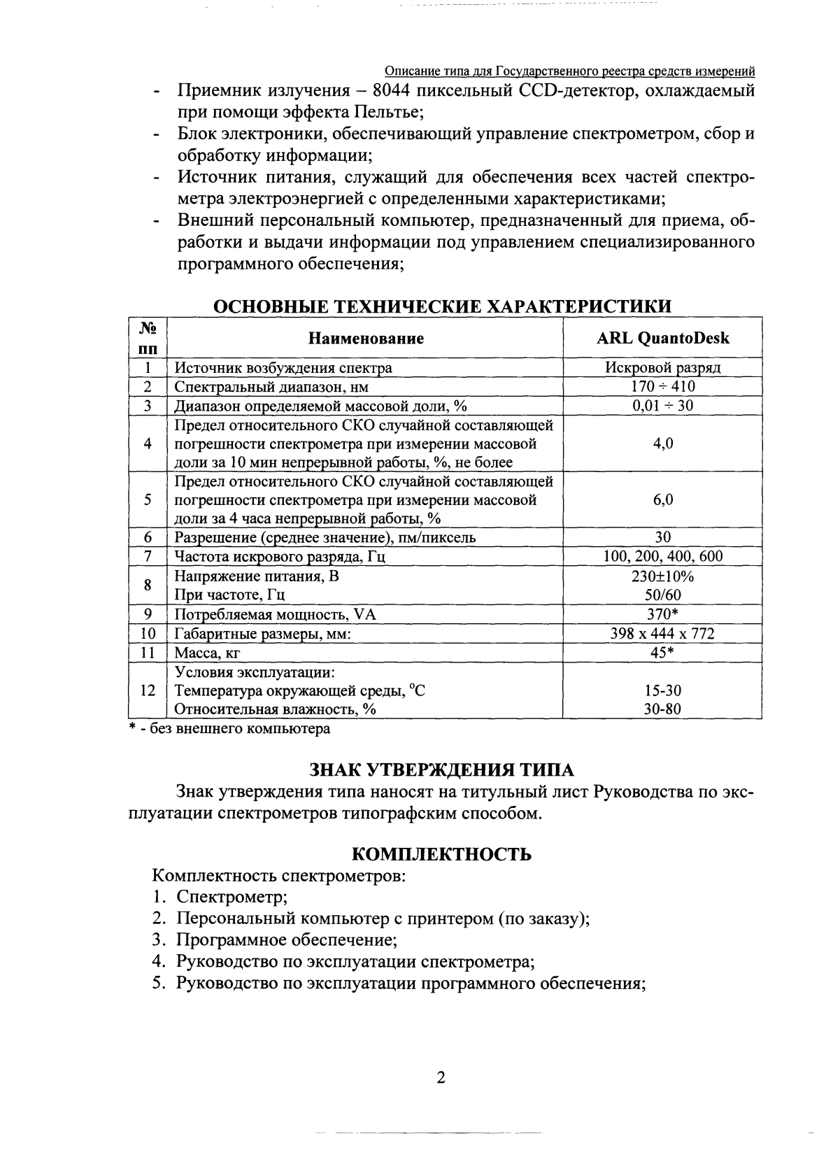 Поверка<br>Аккредитованная лаборатория<br>8(812)209-15-19, info@saprd.ru