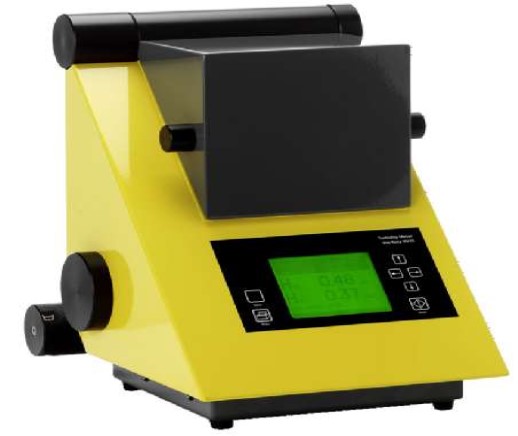 Поверка<br>Аккредитованная лаборатория<br>8(812)209-15-19, info@saprd.ru