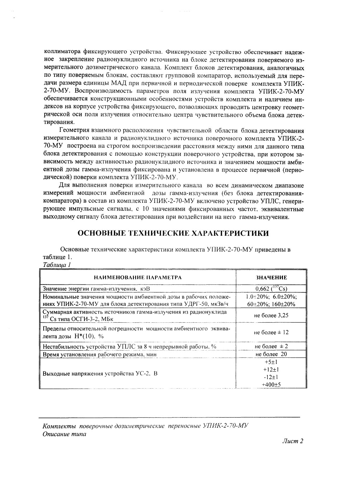 Поверка<br>Аккредитованная лаборатория<br>8(812)209-15-19, info@saprd.ru