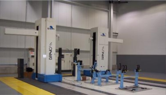 Поверка<br>Аккредитованная лаборатория<br>8(812)209-15-19, info@saprd.ru