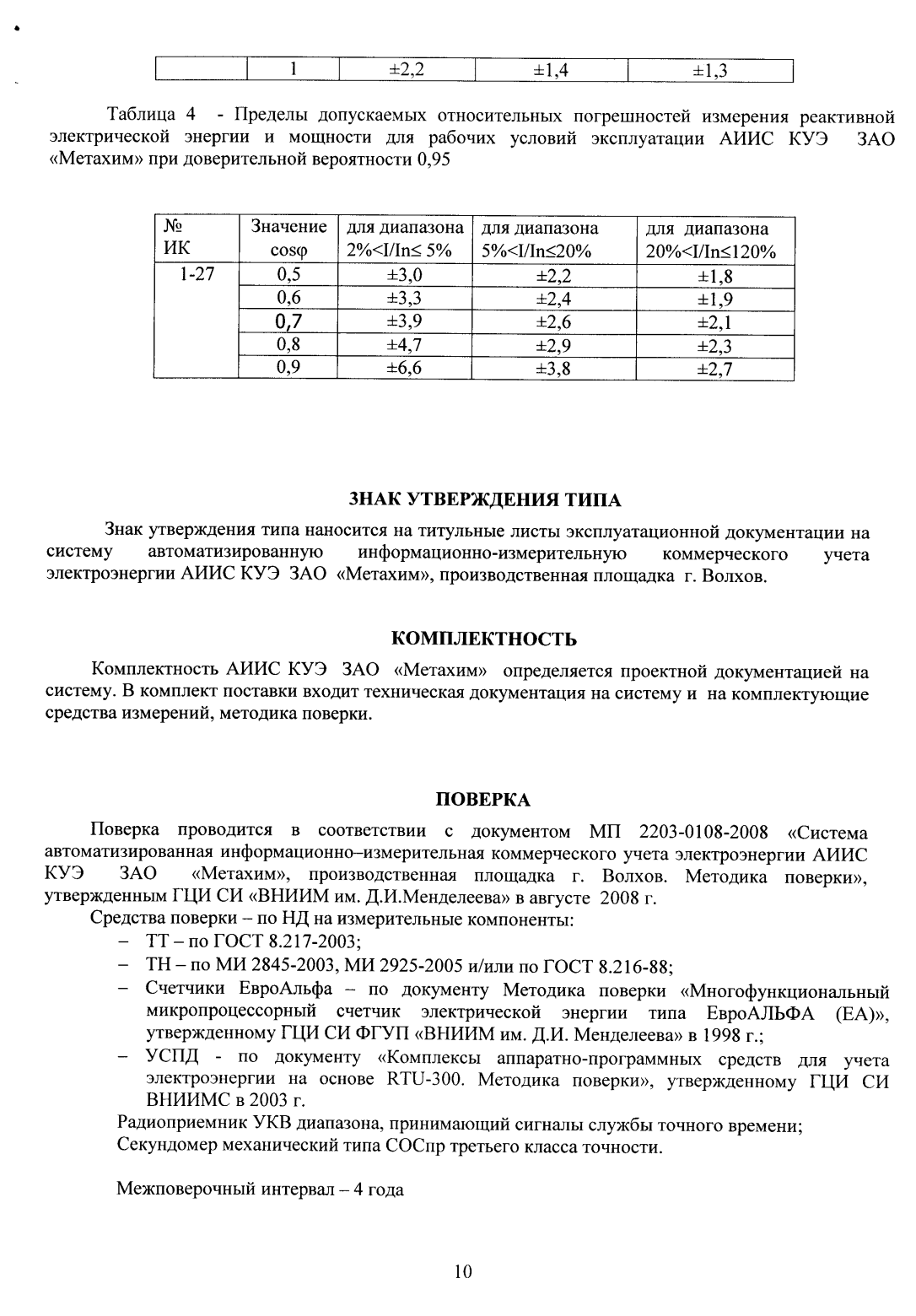 Поверка<br>Аккредитованная лаборатория<br>8(812)209-15-19, info@saprd.ru