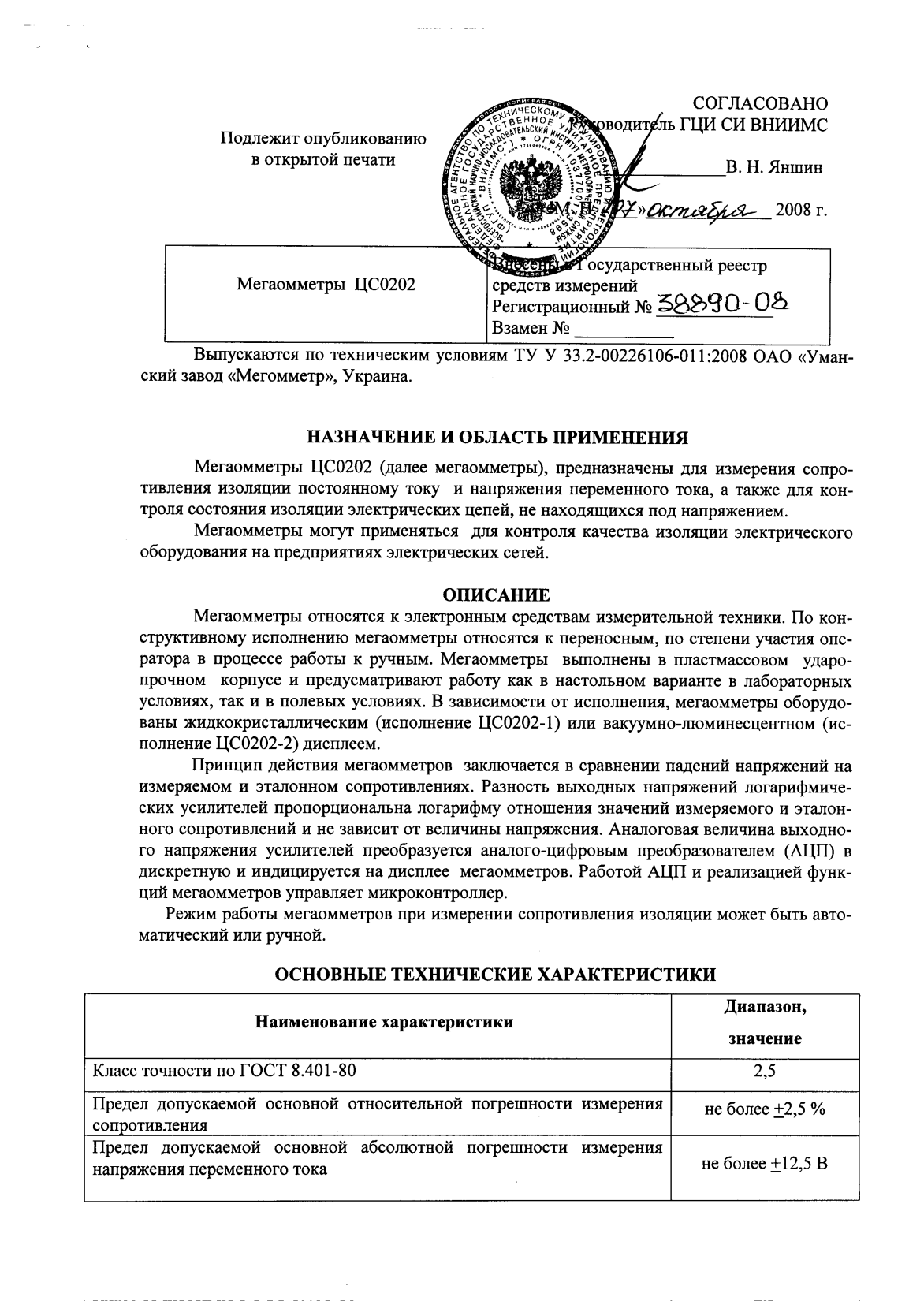 Поверка<br>Аккредитованная лаборатория<br>8(812)209-02-10, info@teh-m.ru