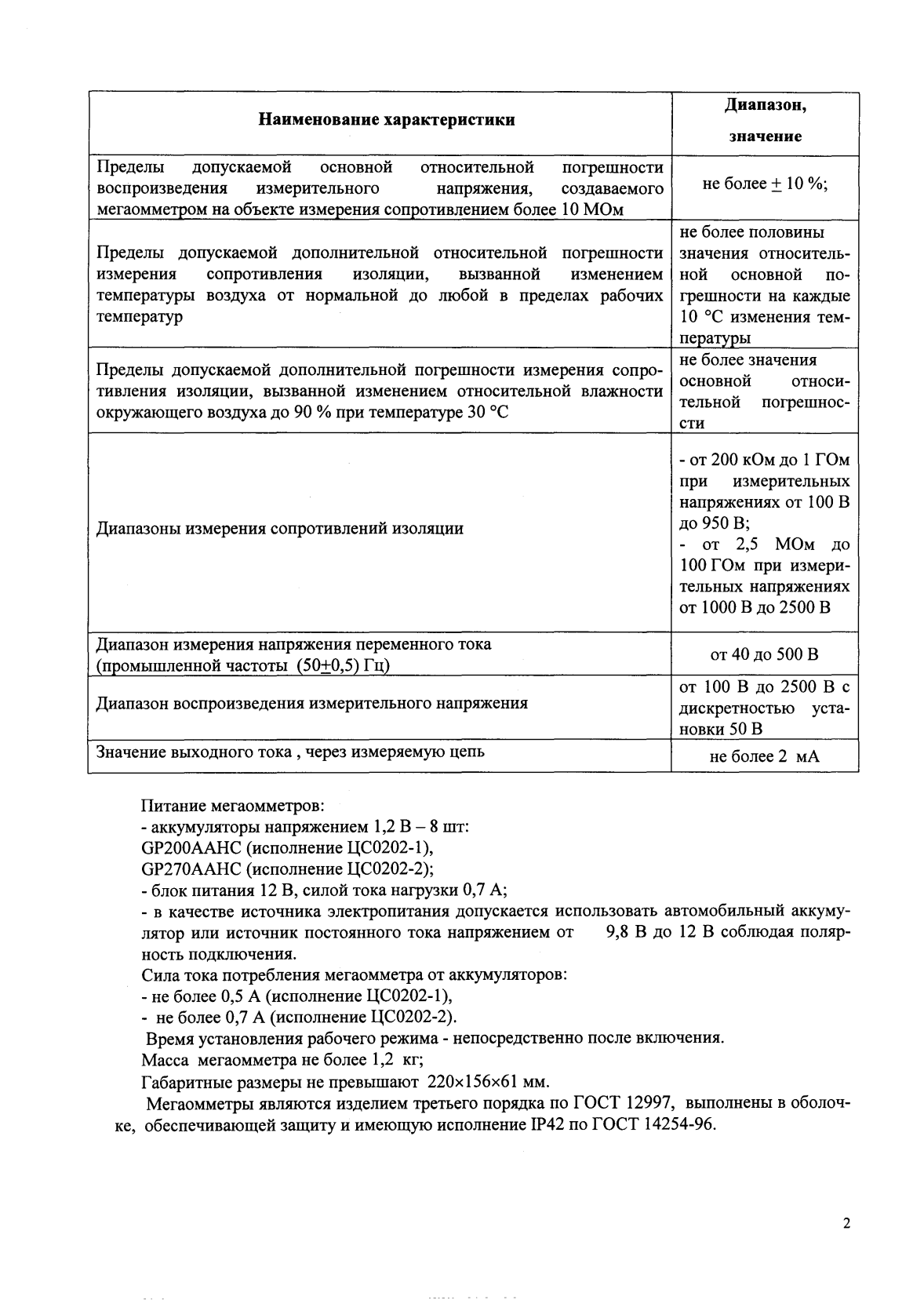 Поверка<br>Аккредитованная лаборатория<br>8(812)209-02-10, info@teh-m.ru