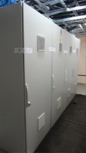 Поверка<br>Аккредитованная лаборатория<br>8(812)209-15-19, info@saprd.ru